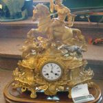 375 4086 ORNAMENTAL PEN..